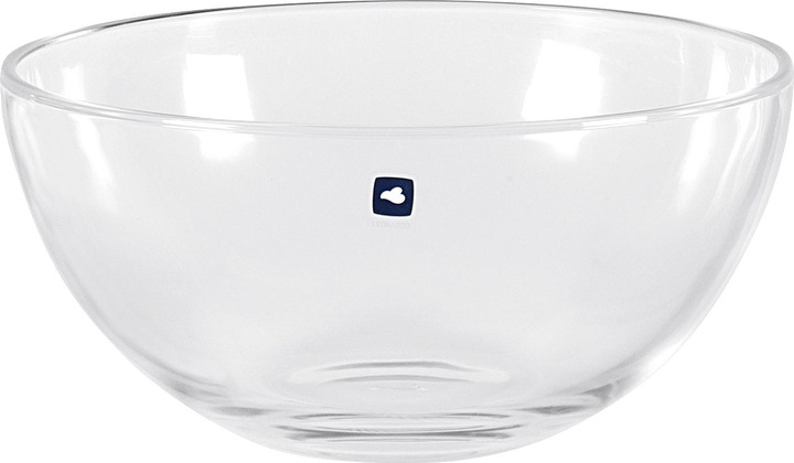 Actual product image Leonardo Cucina (21.50 cm, 1.50 l, 1 x)