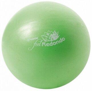 Actual product image Togu Redondo Ball (26 cm)