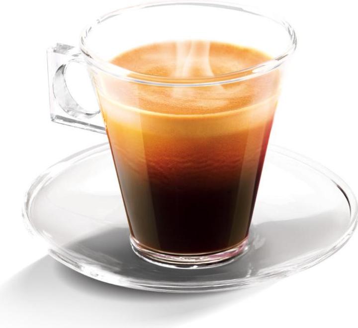 Produktbild Nescafé Dolce Gusto Espresso Intenso (30 x Port.)