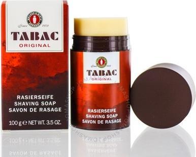 Immagine prodotto Tabac Originale (Schiuma da barba)