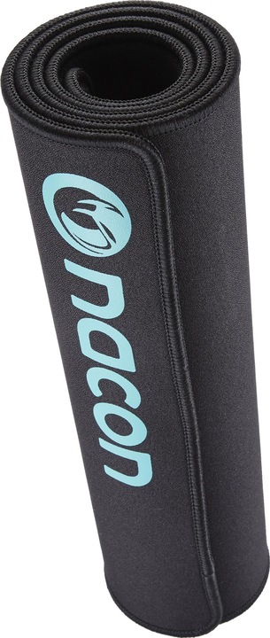 Produktbild Nacon Gaming MM-400 Gaming Mouse Mat