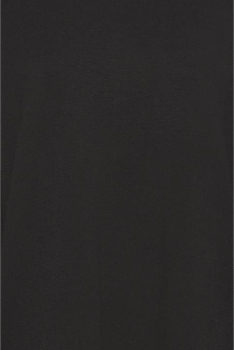 Image du produit B.young Pusti (XL)