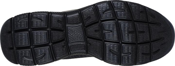 Actual product image Skechers Summits-Sorenz (45)