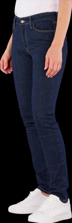 Actual product image Cross Jeans 10023203 (W31/L34)