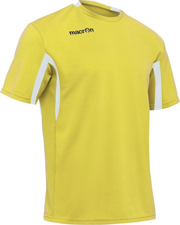 Produktbild Macron Neon (S)