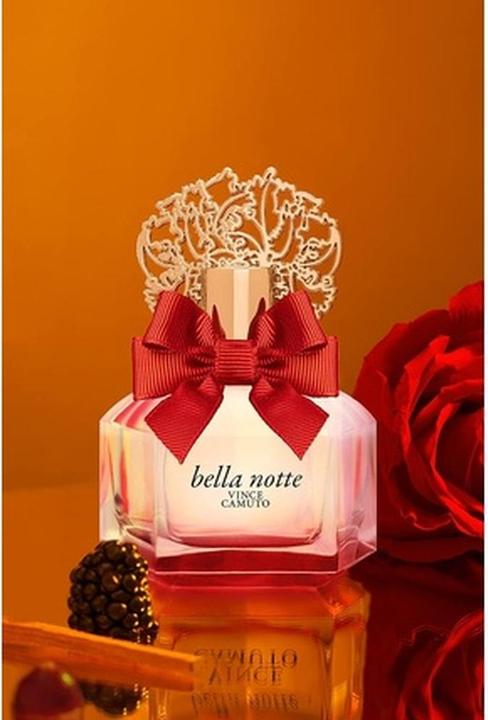 Immagine prodotto Vince Camuto Bella Notte (Eau de parfum, 100 ml)
