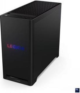 Image du produit Lenovo Legion T5 30IAS10