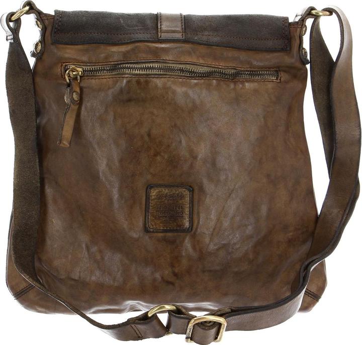 Immagine prodotto Campomaggi Crossbody Bag