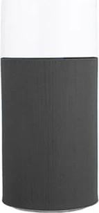 Actual product image Blueair Joy S (17 m²)