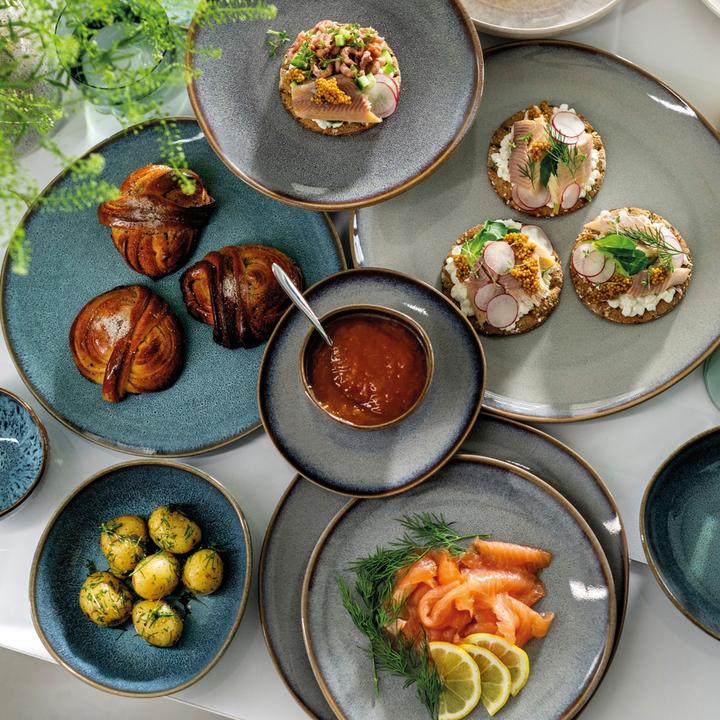 Produktbild Like. by Villeroy & Boch Lave (1x)