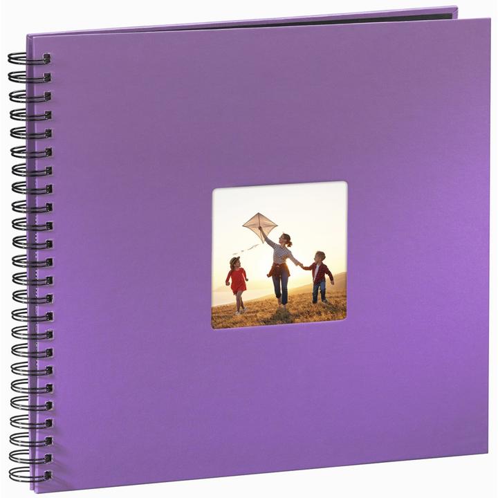 Produktbild Hama Fine Art (36 x 32 cm)