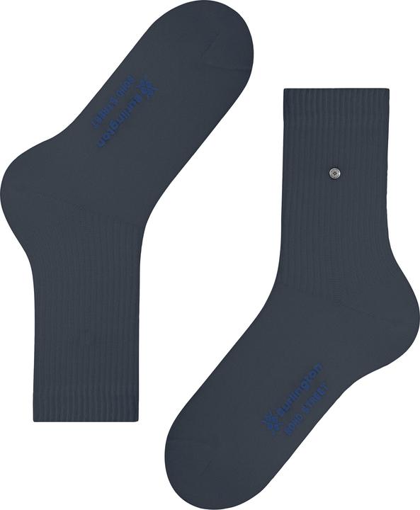 Produktbild Burlington Bond Street SO (Einzelpack, 40 - 46)