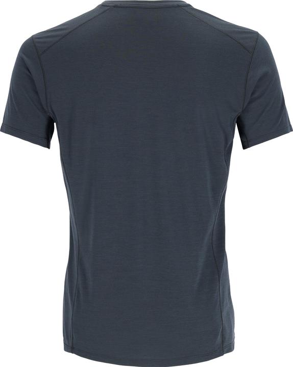 Immagine prodotto Rab Base Syncrino (L)