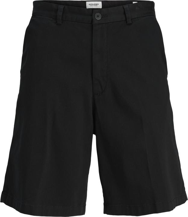 Immagine prodotto Jack & Jones Pantaloni (XS)