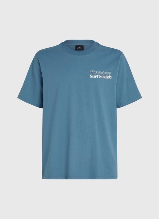 Immagine prodotto O'Neill The Future Surf Society T-Shirt (M)