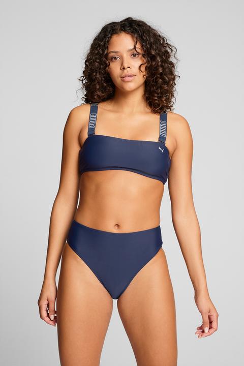 Immagine prodotto Puma Swim Bandeau Top (S)