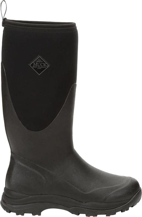 Image du produit Muck Boot Bottes en caoutchouc Arctic Outpost Tall (44)