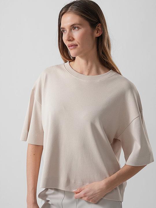 Produktbild Katestorm 874-120617 (M)