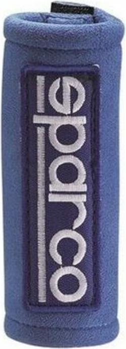 Image du produit Sparco Coussin de ceinture Mini