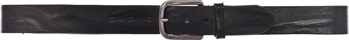 Produktbild B.Belt Gürtel Leder (100)
