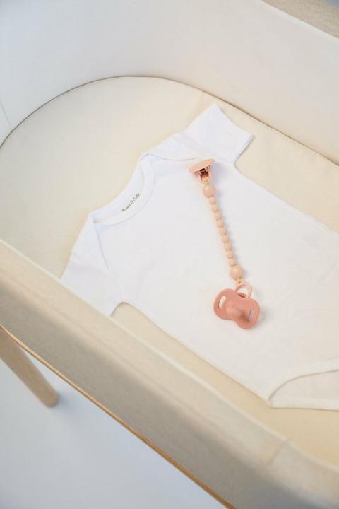 Immagine prodotto Childhome Culla di lino