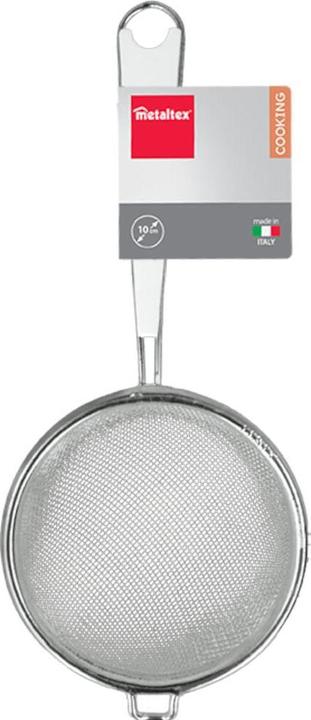 Produktbild Metaltex Küchensieb (10 cm)