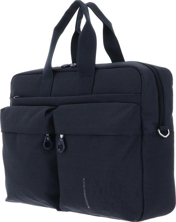 Produktbild Mandarina Duck MD20 Briefcase (15")