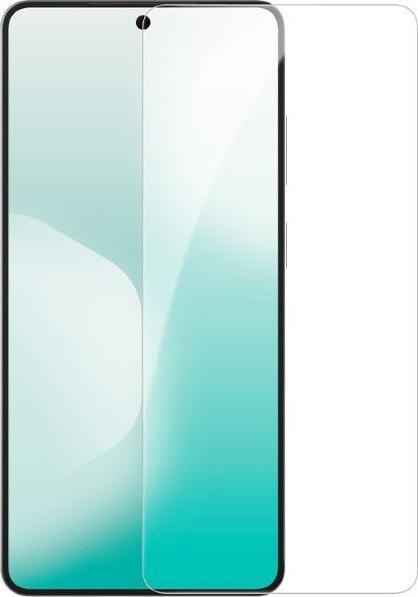Immagine prodotto Nillkin H+ Pro AR Series Schutzglas Panzer Glas mit Montagerahmen (1 pz., Samsung Galaxy S26 Ultra)
