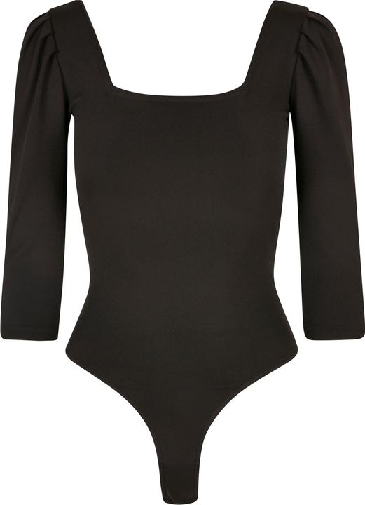 Image du produit Urban Classics Corps 3/4 manches recyclé pour femme - 17956 (4XL)
