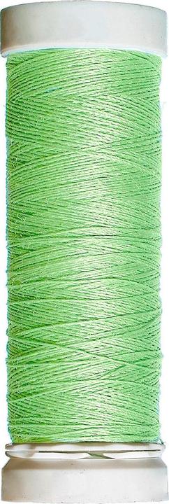 Produktbild Hydas Ellenbogenbandage Recycling