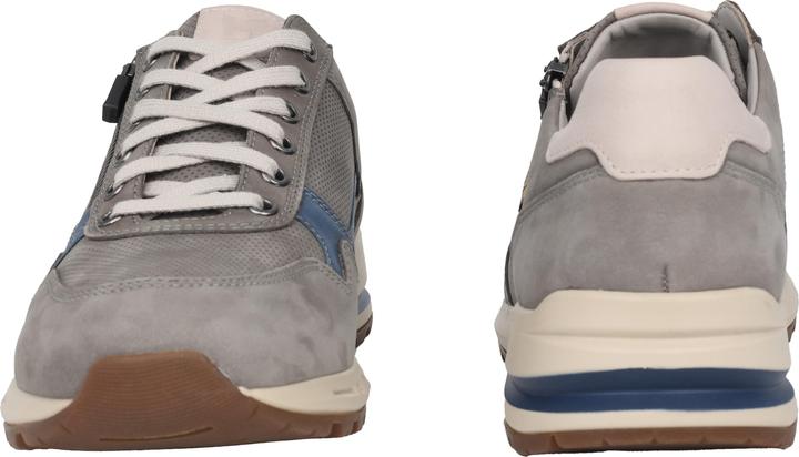 Actual product image Mephisto Bradley (40)