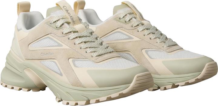 Produktbild Calvin Klein Hike Runner Ck Stripe Refl Su (37)