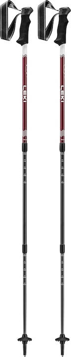 Produktbild Leki Trail Lite (100 - 135 cm)
