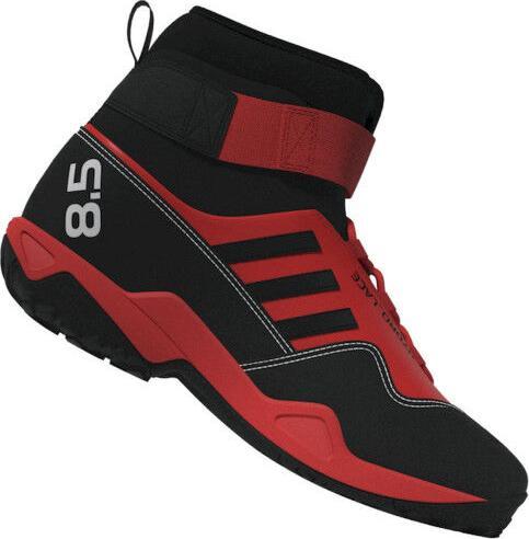 Actual product image adidas Terrex Hydro Lace Shoes (37, 37.5)