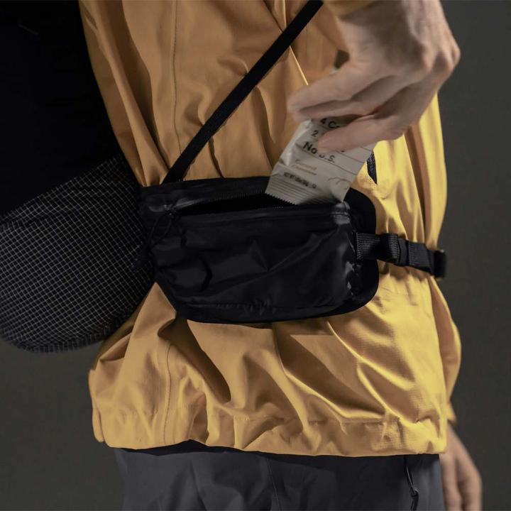 Actual product image Matador Freerain (28 l)