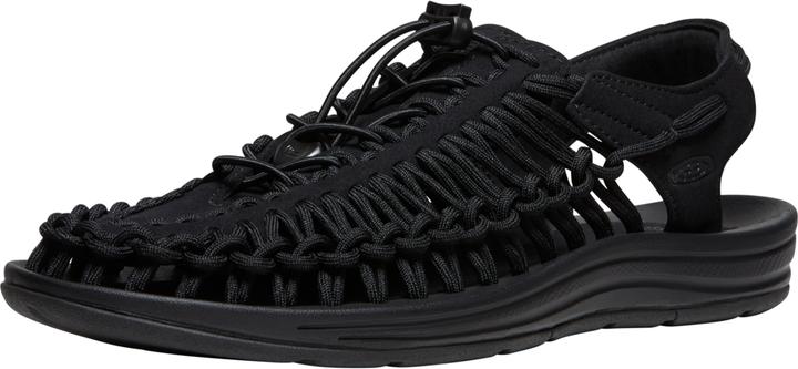 Actual product image Keen Uneek Sandals (46)