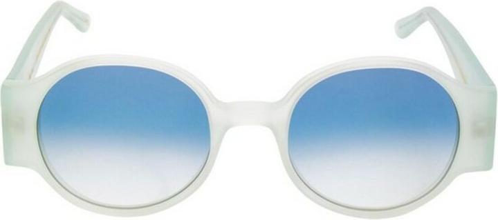Immagine prodotto L.G.R Occhiali da sole da donna REUNION-XXL Ø 49 mm