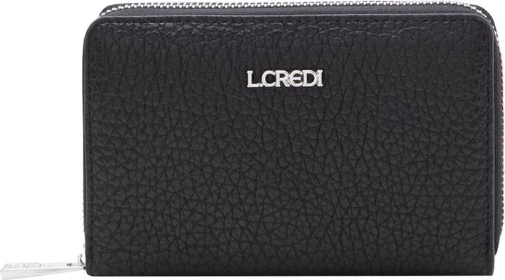 Immagine prodotto L.Credi Pinella Geldbörse 15.5 cm