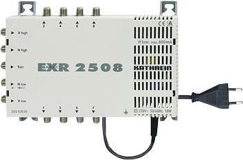Kathrein EXR 2508 (Multischalter)