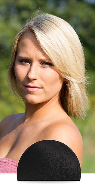 Immagine prodotto Westcott Nozioni di base 5 in 1 (Riflettore pieghevole, 101 cm)