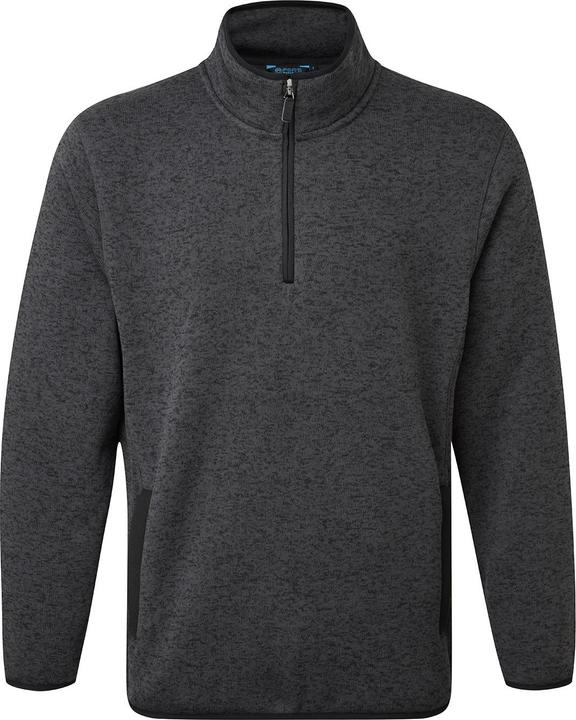 Immagine prodotto FORT Easton Pullover Uomo (S)