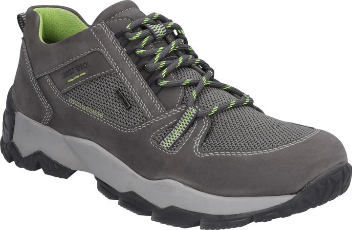Produktbild Josef Seibel 37953-TE21 (45)