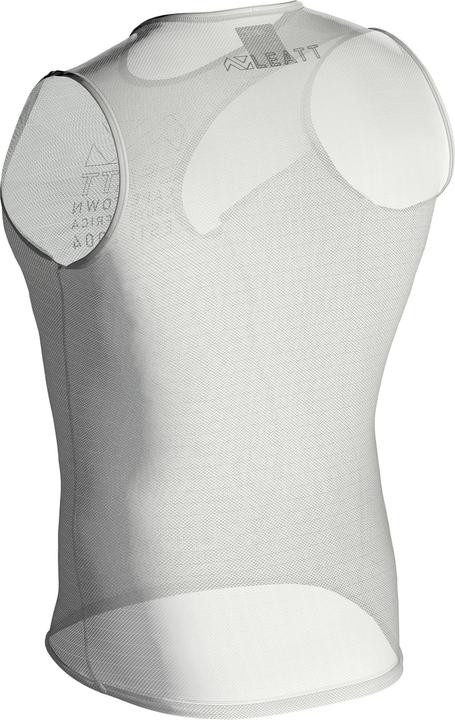 Produktbild Leatt Shirt Sleeveless Base (M)