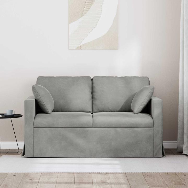 Produktbild vidaXL Sofa