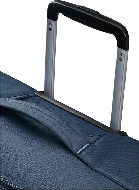 Image du produit American Tourister Aerospin Spinner M Exp (71 l)