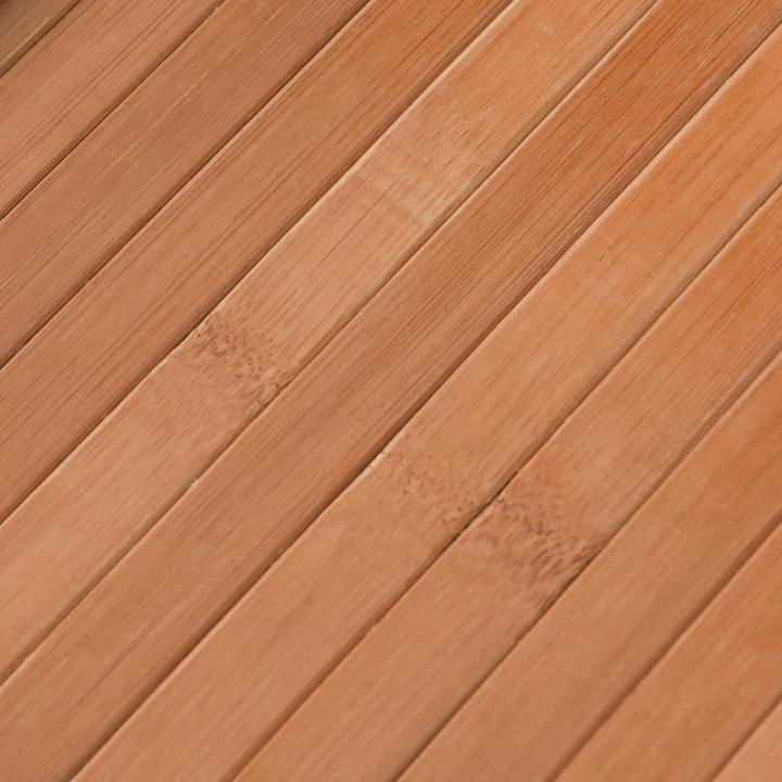 Actual product image vidaXL Carpet (200 x 60 cm)