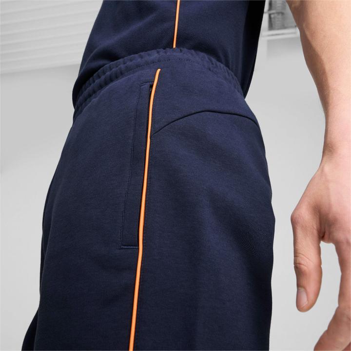 Produktbild Puma shorts om 2024/25