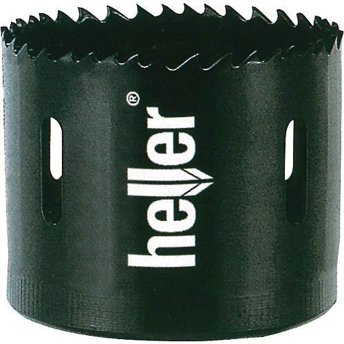 Actual product image Heller Hole saw 20 mm 19072 5 1 pc. (20 millimetres)
