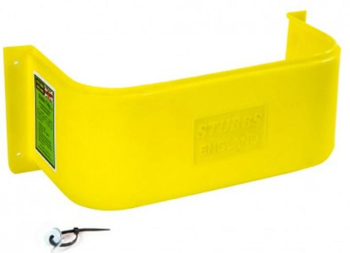 Actual product image Stubbs Stable Tidy S861