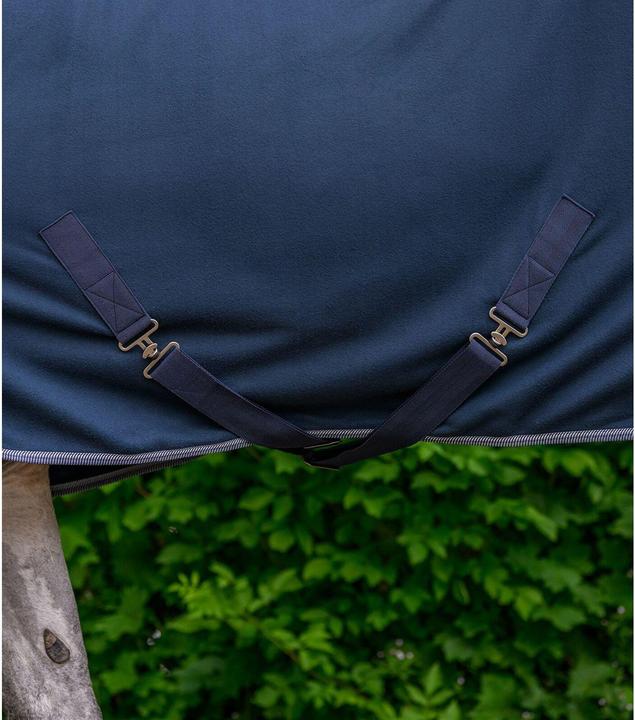 Produktbild Waldhausen Economic (115 cm)